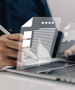 Compliance Docs Top